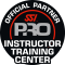 SSI-Instructor-Training-Center.png